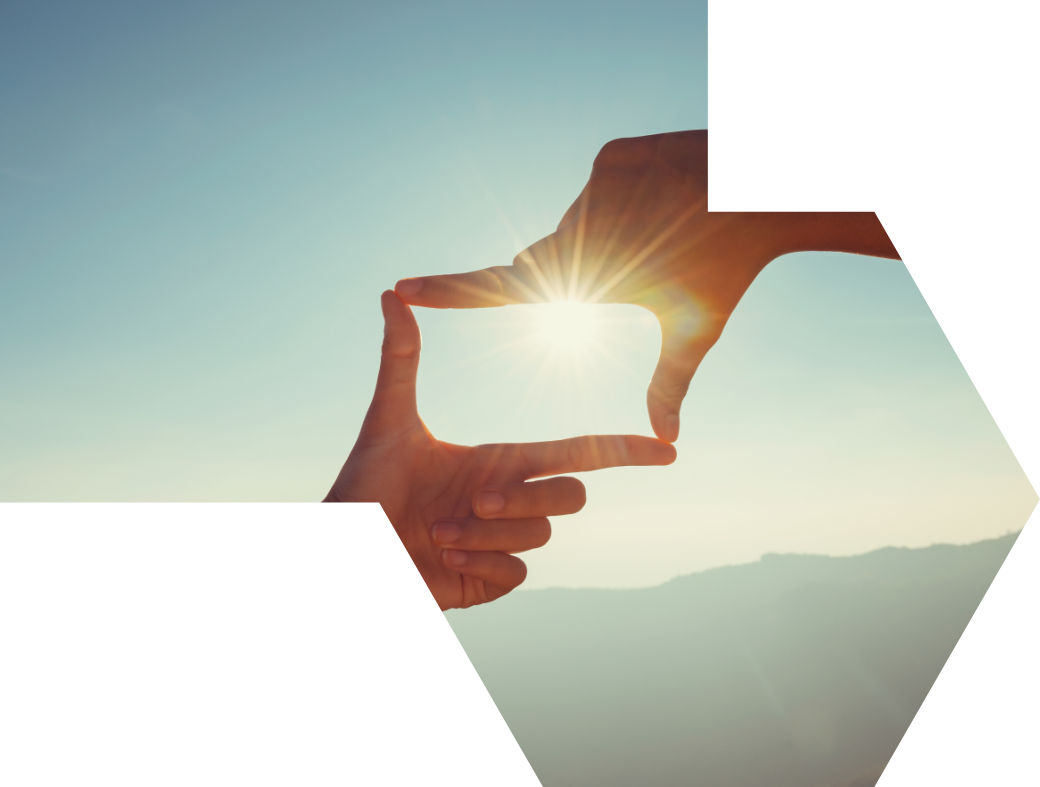 The AUO Way - 爱游戏的本质与理念，以及驱动我们团结一心实践共同愿景的原动力